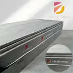 1 person medical mattress - Dream Room